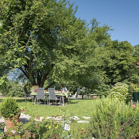 Casa Edith Libano Екстериор снимка