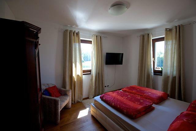 Casa Edith Libano Екстериор снимка