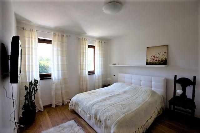 Casa Edith Libano Екстериор снимка